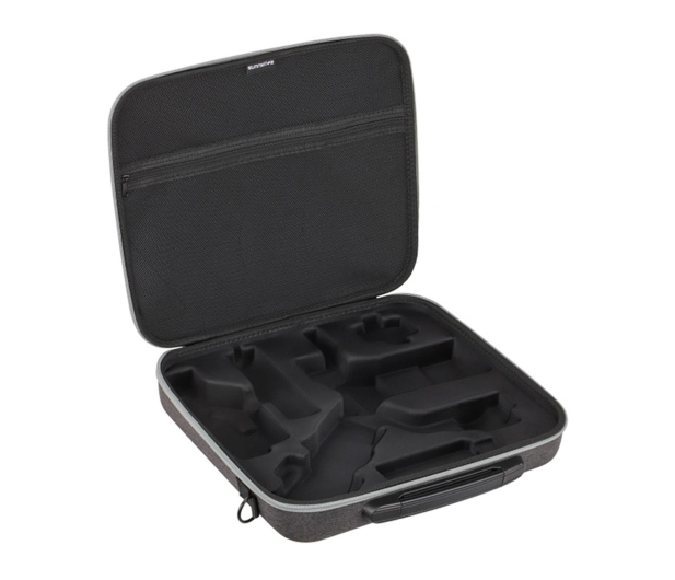 Sunnylife Torba na ramię do DJI RS 4 Mini - 1509359 - zdjęcie